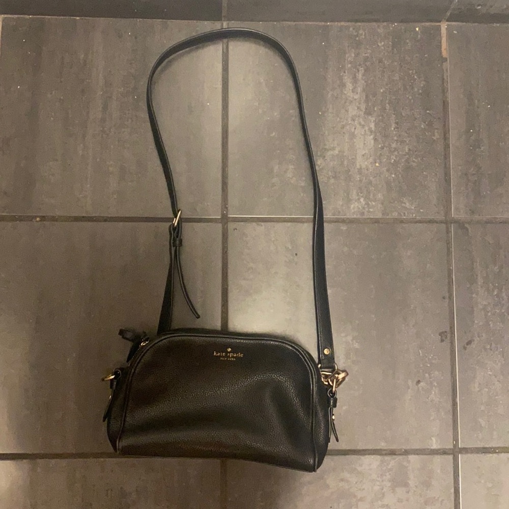 Kate Spade Crossbody